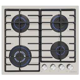 MAUNFELD EGHG.64.63CBG/G