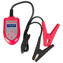 ERMENRICH Zing AL30 81734