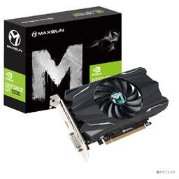 MAXSUN MS-GT1030 TF 4GD4