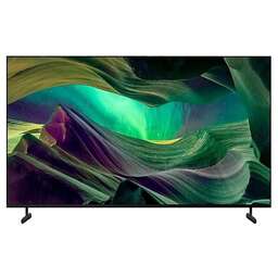 SONY KD-55X85L SMART TV