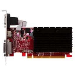 MAXSUN MS-R5 230Power Hammer SI 2G M0