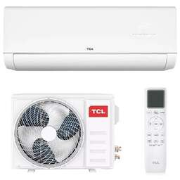 TCL Кондиционер TAC-TPL09INV/R серии VoxIN