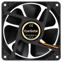EXEGATE EX12038B3P-24