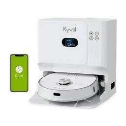 Kyvol S 60