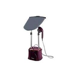 VLK Rimmini 7900 (90317) фиолетовый