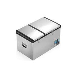 Alpicool BCD100 (12/24)