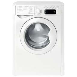 INDESIT IWSE 6105 (CIS).L