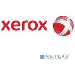 Xerox 013R00677
