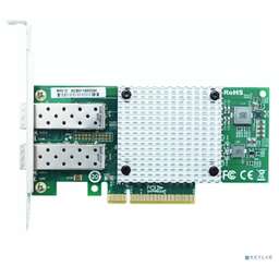 Lr-Link LREC9812BF-2SFP+