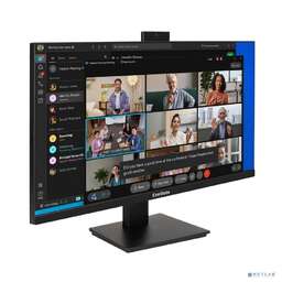 EXEGATE EA2700A