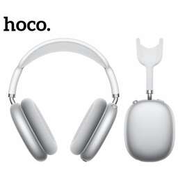 HOCO (6942007650342) W65 , серебристый
