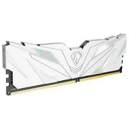 NETAC Модуль памяти DIMM 32GB DDR4-3200 K2 NTSWD4P32DP-32W