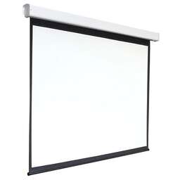 DIGIS Экран 108" 144x246см Electra-F DSEF-16904 16:9 настенно-потолочный рулонный (моторизованный привод)