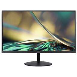 ACER 27 SA272G0bip Black (UM.HS2CD.002)