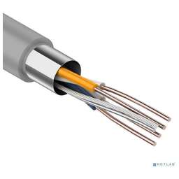 Proconnect 01-0121-3