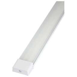 КОСМОС KDPO2-36W64K-PR-IP40 белый