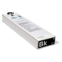 NV PRINT Картридж NVP для Riso ComColor 7150/9150/3150 (NV-S-6701E, совместимый), Black (1000 мл)