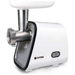 VITEK VT-3603 BD