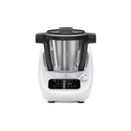 Atvel Kitchenbot M1 43204 белый