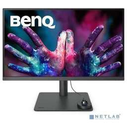 BenQ PD2705U (9H.LKDLA.TBE)