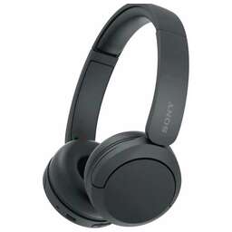 Sony CH520