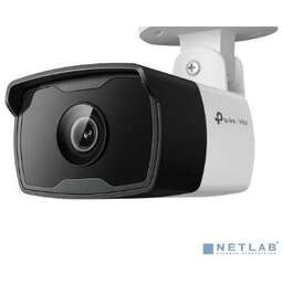 TP-Link SMB -