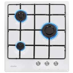 SIMFER H45V30W470