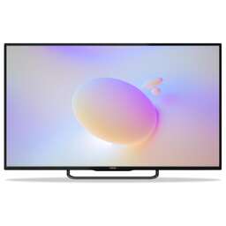 POLAR P40L33T2CSM FHD SMART TV