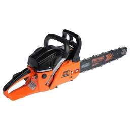 CARVER Бензопила PSG-45-15 1800Вт 2.4л.с. дл.шины:16 (38cm) (01.004.00023)