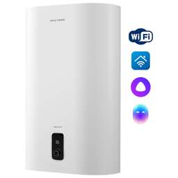 ROYAL THERMO Водонагреватель RWH 80 Major Inverter