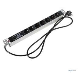 ЦМО R-16-7S-FI-440-3