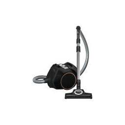 Miele SNCF0 Boost CX1 Cat Dog Obsidian Black (41NCF031) черный