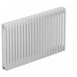 RIFAR Стальной трубчатый радиатор TUBOG TUB 3057-22