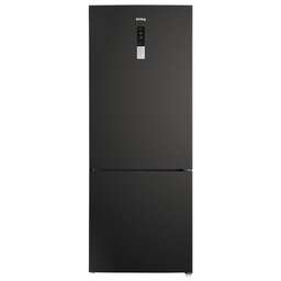 KORTING KNFC 72337 XN