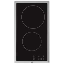 BEKO HDMC 32400 TX