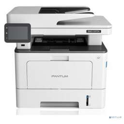 PANTUM BM5100FDW