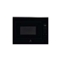 Electrolux KMFD 264 TEX