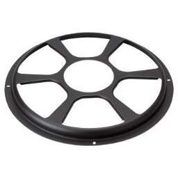 AURA WGM-5912 12 1шт