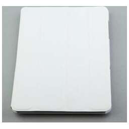 HIGHPAQ TOLEDO SAMSUNG GALAXY TAB белый
