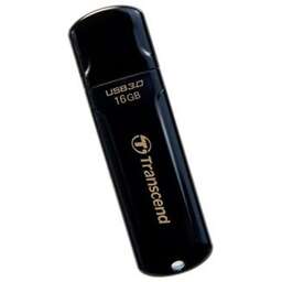 TRANSCEND 16GB JF700 USB3.0
