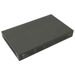TP-Link SMB SG2008P