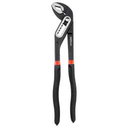 AV STEEL Клещи AV-624112, 300мм