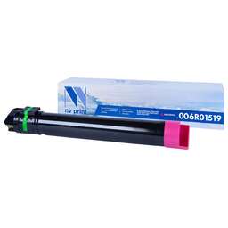 NV PRINT NV-006R01519M