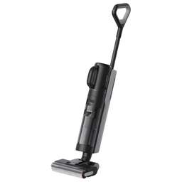 DREAME H12 Dual (HHV4)