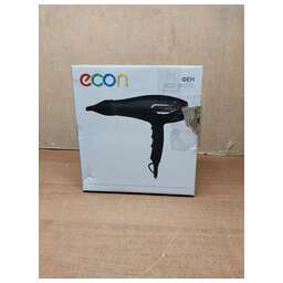 ECON ECO-BH211D (8743498)