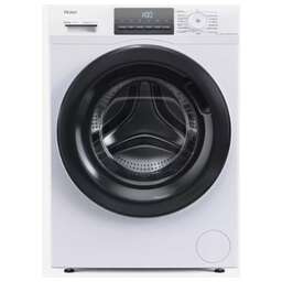 HAIER HW60-BP12929AE
