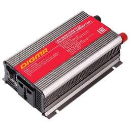 DIGMA DCI-400 400Вт