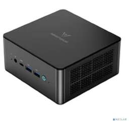 Minisforum UM880 Pro