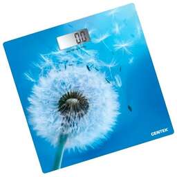 CENTEK CT-2421 Цветы