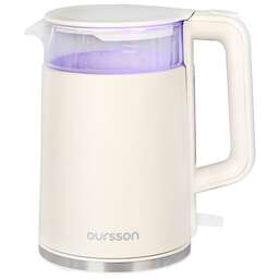 OURSSON KE1732W/IV
